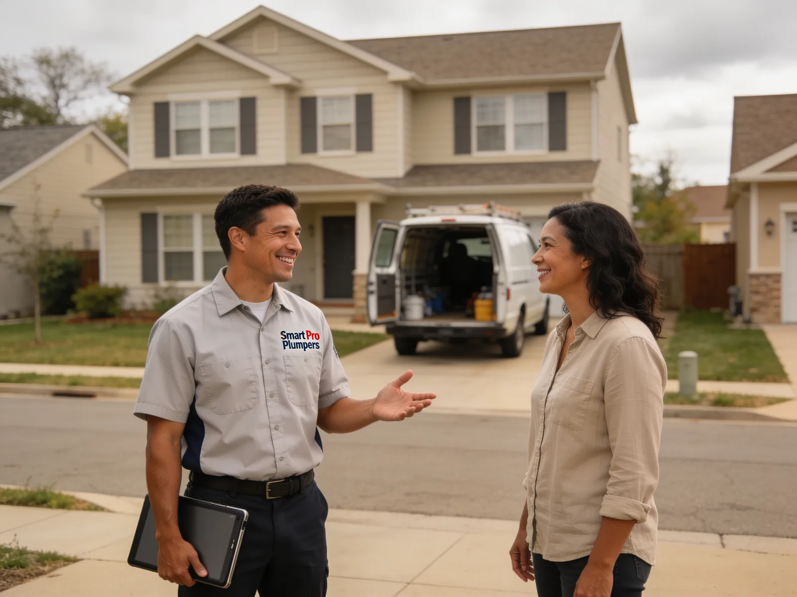 Water Heater Repair Brooks, CA FAQs